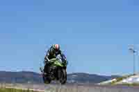 May-2024;motorbikes;no-limits;peter-wileman-photography;portimao;portugal;trackday-digital-images